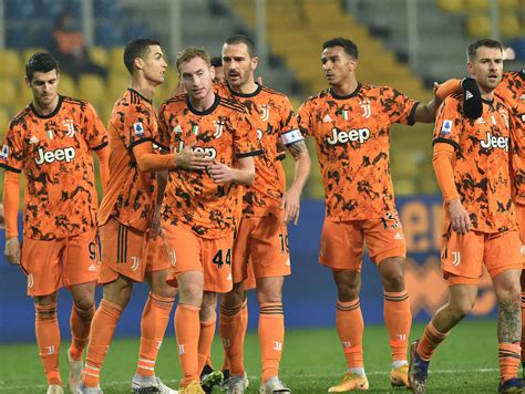 bwin it|Quote Scommesse Serie A .